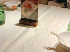 -望湘园·小雅(德基店)