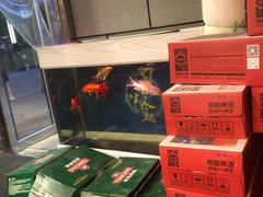 -超越炭火牛蛙火锅鸡(河东店)