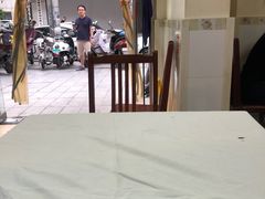 -蒲氏烤鸭(百寿路店)