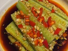 -盛世川王•幸福里(长虹店)