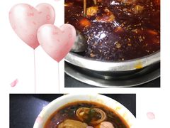 -水碾河肥兔火锅(水碾河店)
