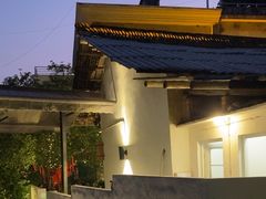 -山也·私厨(岳麓店)