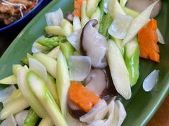 -君悦酒店·1881·北京烤鸭