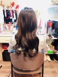 -翡艺写真馆·薇漫