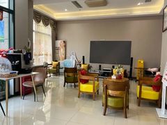 -土豆口腔(凤凰北总店)