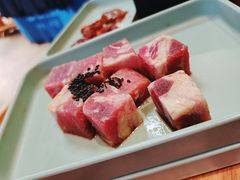 -蚝英雄鲜蚝自助专门店(长楹天街直营店)