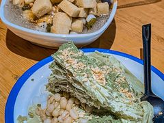 -串妹花式冰粉(乐山总店)