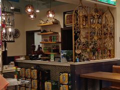 -中来顺回民饭店(二道街店)