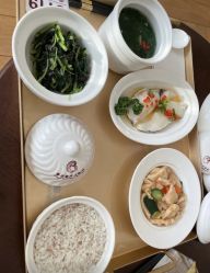 -童谣里医疗级月子中心(独栋湖景店)
