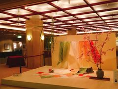 -京都全日空皇冠假日酒店