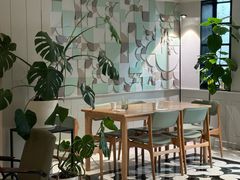 -一尺花园(安和花园店)