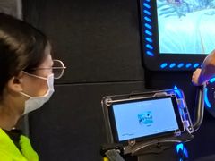 -上海体育博物馆