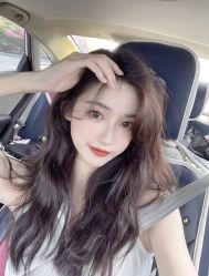 -尚艺SUNESY美容美发