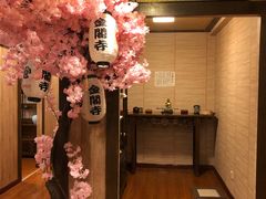 -6号玩家桌游吧(汉街店)