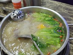 -湛江海鲜食府(一号路店)