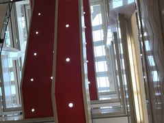 -光启城时尚购物中心