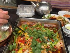 -象山村腊排骨(丽江总店)