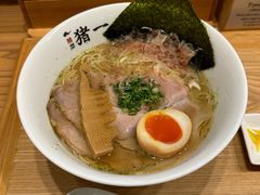 -面屋 猪一