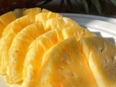 -硕果水果大排档(龙湖好城时光店)