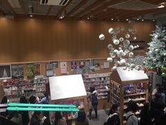 -伊东屋(本店)