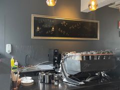-解药·antidote Cafe&Bar