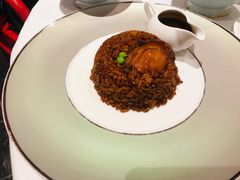 -东富酒家(龙湖西溪天街店)