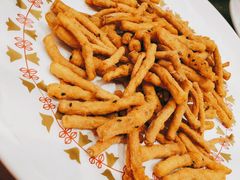 -顺悦酒家(嘉信城市广场店)