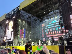 -上海国际音乐村