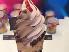 -GODIVA(港汇恒隆广场)