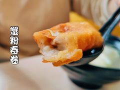 -王家沙点心店(万航渡路店)