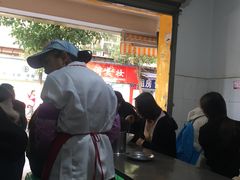 -文山荷鲜居(翠湖店)