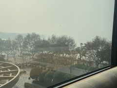 -杭州君悦酒店