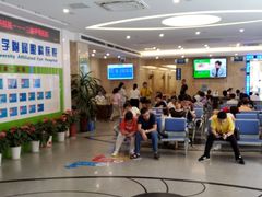 -南京医科大学眼科医院