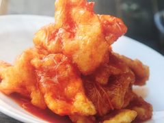 -一轩饺子馆(丽都店)