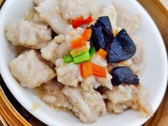 -东城食府·手工点心·37年老字号(虎门店)