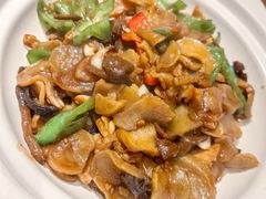 -鸽子窝(黄村店)