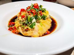 -佬肥猫(七宝宝龙店)