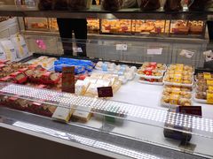 -味多美(江安路店)