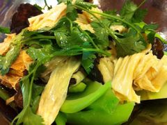 新兴家喻酒家-新兴家喻酒家·羊城名宴(昌岗店)