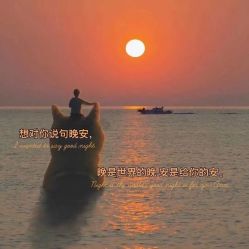 -美肤盾祛痘·问题肌头疗管理中心