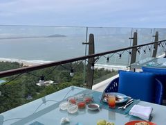 -味餐厅·海鲜·火锅·自助餐