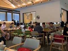 大堂-湘拾(壹方北馆店)