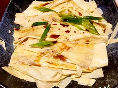 -客语客家菜(东山口店)