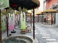 -兴芮温泉度假区