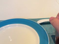 -味餐厅·海鲜·火锅·自助餐