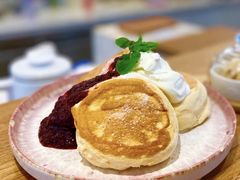 -WOKKA by艮上(中海环宇荟店)