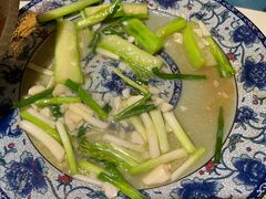 -生态苑农庄(十里画廊遇龙河店)