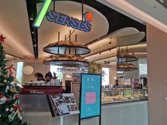 -7senses(金狮广场店)