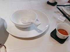 -侨美·唐荔园·40年地道粤菜