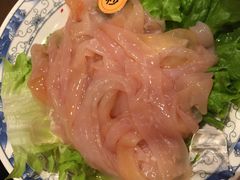 -董家湾重庆老火锅(嘉华店)